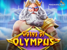 Slot oyunları siteleri. Casino mate coupon code.20